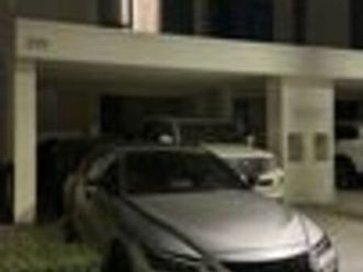 used lexus is 350 2022