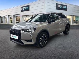 puretech 130 eat8 opera