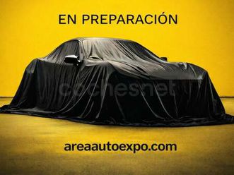 volkswagen eos 2.0 fsi