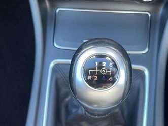 1.5 a180d se (executive) euro 6 (start/stop) 5dr