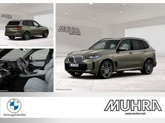 xdrive50e m sport 22