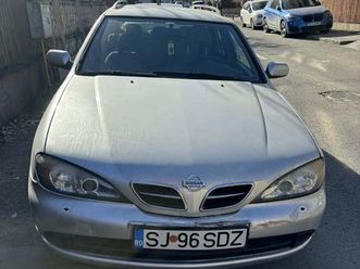 vânzare mașină rulată baciu