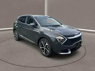 5aª serie - 1.6 crdi mhev dct style