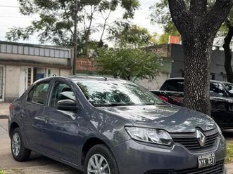 liquido renault logan 2014