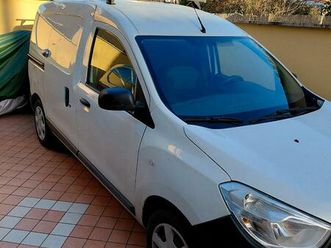 dacia-dokker-1-6-benzina-gpl-100-cv