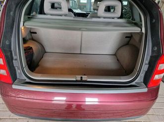 sehr guter zustand vorbesitzer 2