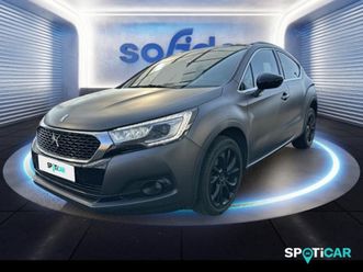 ds-ds4