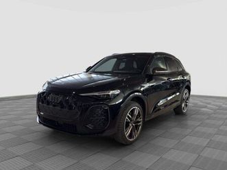 q5-tdi-150-kw-mhev-s-tronic-quattro-s-line-editio