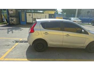 fiat palio attractive 1.0 evo fire flex 8v 5p 2014