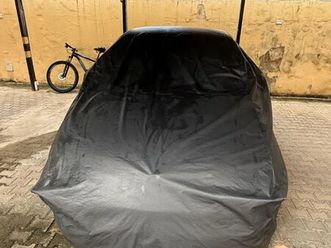 fiat palio attractive 1.0 evo fire flex 8v 5p 2013