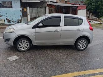 week. attractive 1.4 fire flex 8v