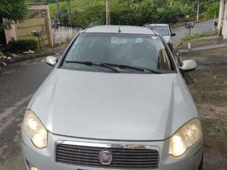 week. attractive 1.4 fire flex 8v