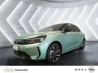 f 1.2 turbo ''yes'' winterpaket allwetterreifen