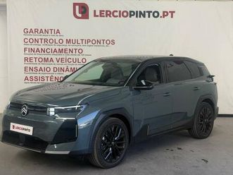 eletrico autonomia longa auto max