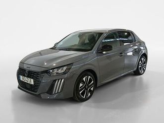 1.2 hybrid allure e-dcs6