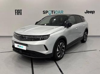 1.2 hybrid e-dcs6 gs