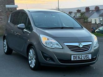 1.4 16v se euro 5 5dr