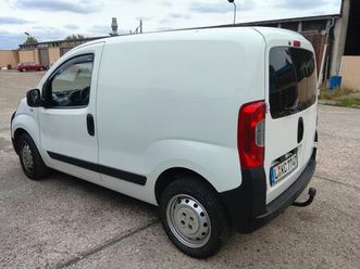 kombi 1.4 multispace multispace