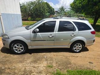 week. attractive 1.4 fire flex 8v