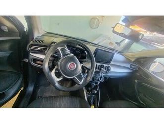 fiat argo drive 1.0 6v flex 2020