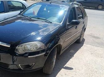 week. attractive 1.4 fire flex 8v