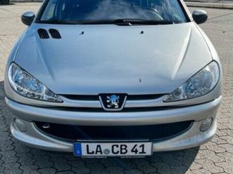 sw tuv 03/2028 2.hand