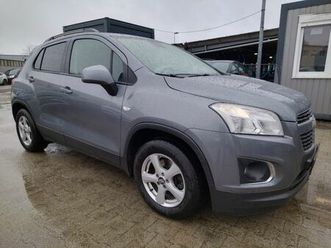 ls++klima+tempomat+pdc+ahk+euro 5