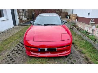 2.5i v6 24v us-ausstattung tüv07/27