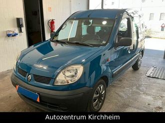 expression 1.6 16v automatik