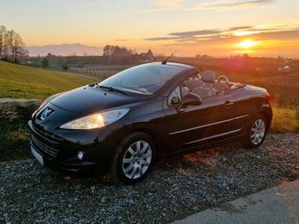 cc platinum 120 platinum