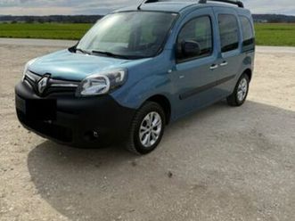 limited energy tce 115 limited