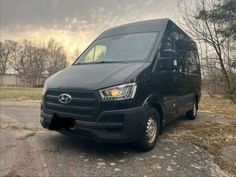 150ps evgt l2h2 tüv neu klima...