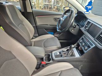 x-perience 1.8 tsi 132kw s.&s. 4dri. ds...