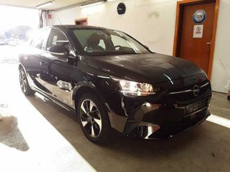 e edition*tempo*klima*dab*1.hand*bluetooth