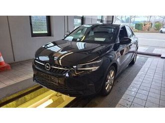 edition*shz*navi*r.cam*tempomat*led*dab*lm