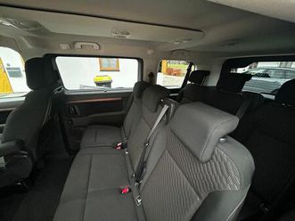 proace (verso) 2,0-l-d-4d 110kw l1 family family