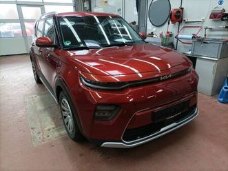 inspiration*s.dach*acc*hud*h/k*leder*wmp