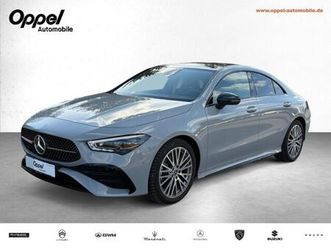 special edition amg-line+schiebedach+led amg line