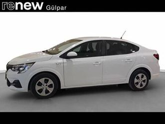 1.0 turbo joy x-tronic