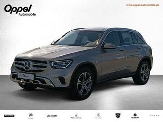 d 4matic sitzheizung+tempomat+navigation