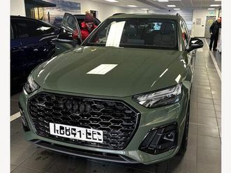 2-0-tdi-40-black-edition-sportback-s-tronic-quattro-euro-6-start-stop-5dr