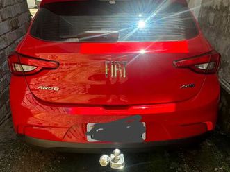 precision 1.8 16vflex aut.