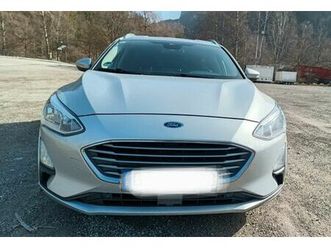 1,5 ecoblue 88kw cool & connect tur. a...