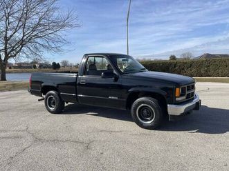 chevy silverado 1500