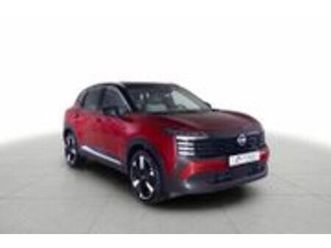 used nissan kicks 2025