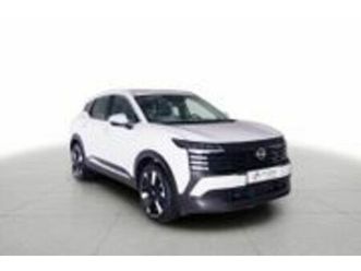 used nissan kicks 2025