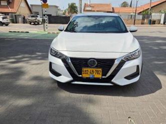 sv אוט׳ 2.0 (149 כ״ס)