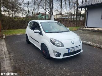 renault twingo 1.2 lev 16v 75 itwingo