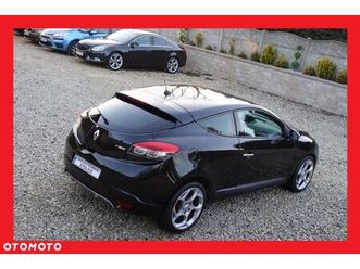 renault megane ver-2-5-st