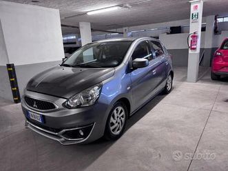 mitsubishi-space-star-2018-full-optional